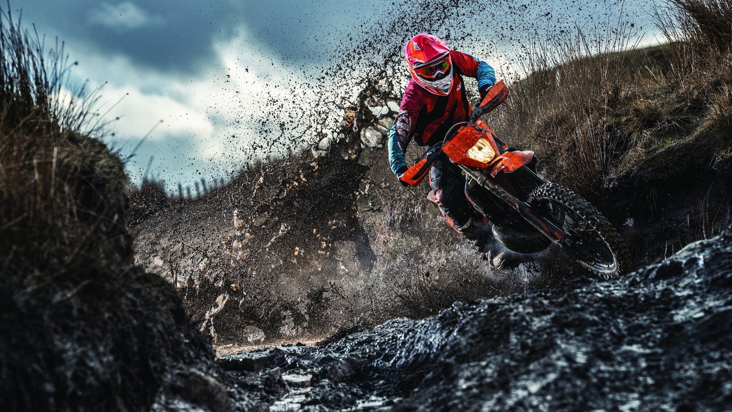 内马尔关键节点出色防守，中国队带队取胜！