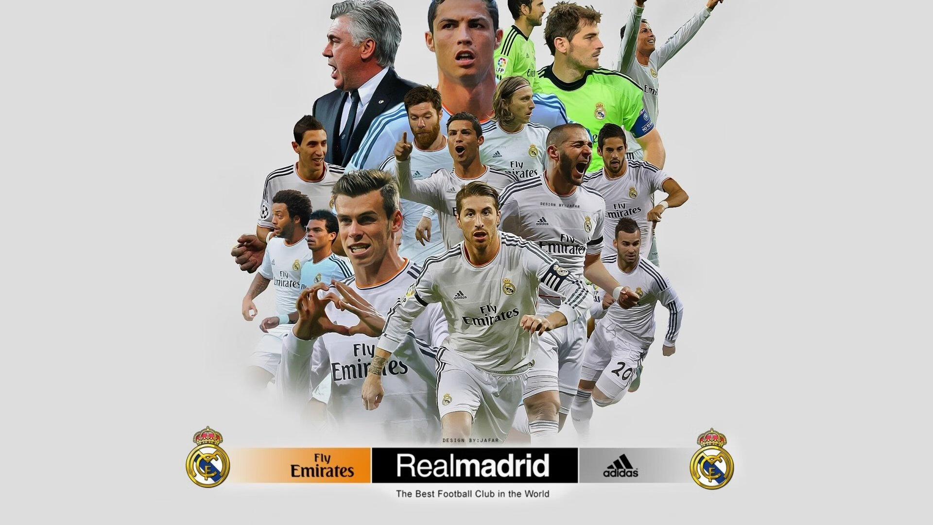 内马尔关键节点出色防守，中国队带队取胜！